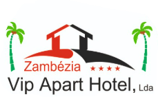 Zambézia Vip Apart Hotel